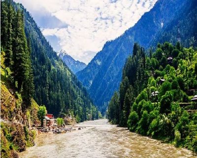 Taobat neelum valley4-exploreajk