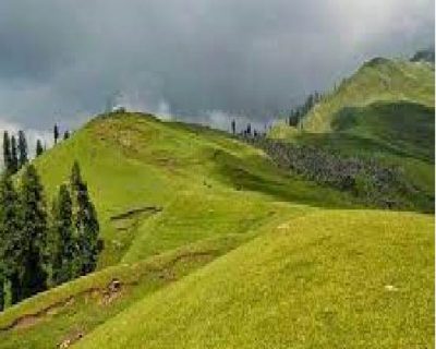 Ganga Choti-exploreajk.com